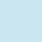 Siliconen bord met zuignap light blue