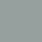 Toilettas sage green