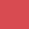 Lunettes 2-4 ans Merry Rouge coquelicot