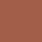 Sucette silicone SX Pro 0/6M Colour Essence Orange