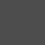Trona Up and Down dark grey