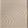 Tapis de motricit&eacute; - Arch 