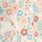 Pot isotherme 400ml Wonderland - Liberty beige 