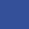 Brille 4-6 jahre sunrise mazarine blue