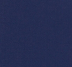 Isothermal snack bag Faro Night Blue NIGHT BLUE