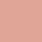 Tazza con cannuccia 300 ml rosa 
