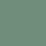  Silikon, für mehrere Portionen 6*150ml sage green