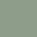 Brille 9-24 Monate delight Sage Green