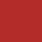  Brille 2-4 Jahre merry poppy red