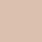 Laufgitter Einlage - 75x95 Cm - Jersey Melange Beige / Musse