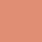 Juego de 2 pre-cucharas de silicona terracotta / velvet grey