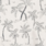 Big Flopsy™ PALM TREE