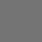 Babywippe Up and Down IV heather grey
