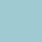 Lot de 2 bavoirs silicone Bleu clair/Gris