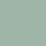 Camélé'o® Bad Eco-ontworpen - sage green