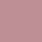 Brille 4-6 jahre sunrise misty rose 