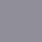 Evolu Newborn Sitzkissen - Jersey - Grau 