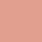  2-in-1 Lernflasche 210 ml old pink
