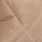 Childhome Mommy Bag - Beige Hinchado Childhome Mommy Bag - Beige Hinchado