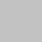 Bavoir silicone Gris clair