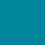 Chupete Butterfly SX Pro Smoothie 6/18M Colour Essence (Todo silicona) - Deep Ocean