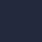 Chauffe biberon Multi-Milk Night Blue