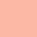 Moule multiportionssilicone 6X150ml Vieux Rose