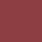Family Club Signature Rucksack - Urban Burgundy