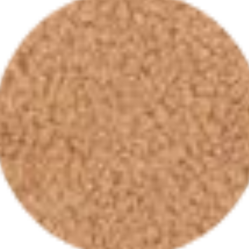 Mommy Bag &reg; Sac A Langer - Teddy Brun