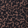 Bolso cambiador Gen&egrave;ve II - Leopard 