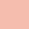  Silikon, für mehrere Portionen 6*150ml old pink