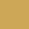 Colour Essence fopspeendoos Yellow