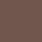 Borsa fasciatoio Gen&egrave;ve II - Cacao