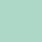 Brille 9-24 Monate DELIGHT RAINBOW GREEN