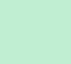 Toilettas Faro MATCHA LATTE