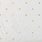 Habillage Panier Moise - Jersey - Gold Dots
