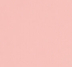 Suitcase Mini Traveller Pink