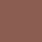 Brille 9-24 Monate delight dark tortoise