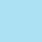 Saugnapf-Silikonteller light blue