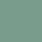  Brille 2-4 Jahre merry tropical green