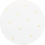 Moses Korb Bezug - Jersey - Gold Dots