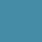 Cuillère 2ème âge silicone Bleu