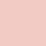 Gourde inox 350 ml Vieux rose