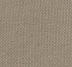 Suitcase Mini Traveller Canvas kaki