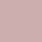 Toilettas old pink