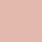 Lot 2 cuillères 1er âge silicone avec boite de transport Rose/Gris