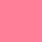 Chupete Butterfly SX Pro Smoothie 6/18M Colour Essence (Todo silicona) - Flamingo Pink