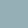 Robot cuiseur Babycook Express&reg; Bleu baltique