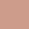 Brille 0-9 monate glee terracotta