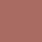 Chancelière 6-24m Terracotta